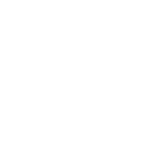 Logo Dun