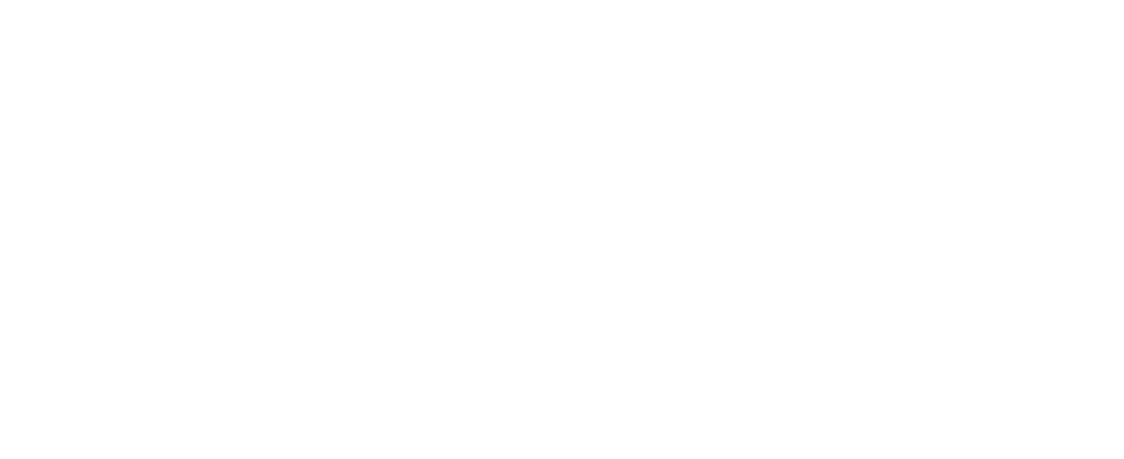 Plentychem